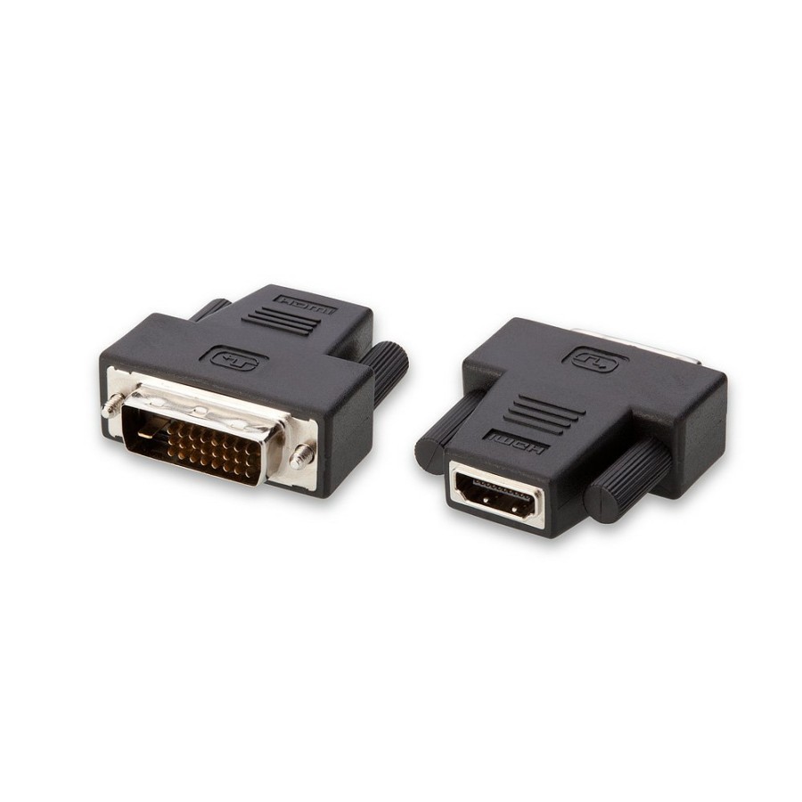 Adapters|Cables Belkin | Dvi-I Adapter