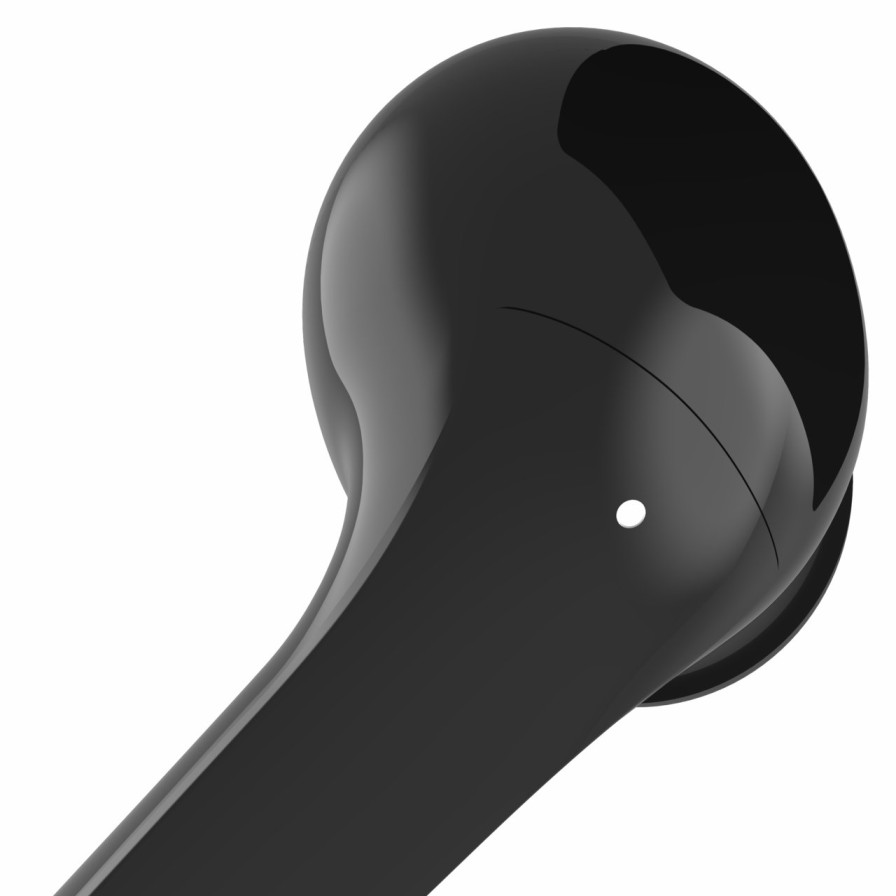 Audio Belkin | Soundform Flow Noise Cancelling Earbuds