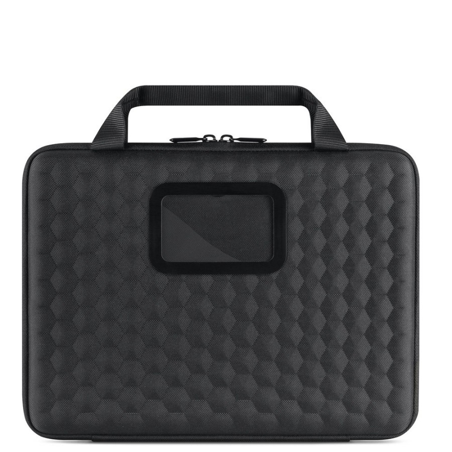 Computer Accessories Belkin | Air Protect Always-On Slim Case 11-Inch (2018)