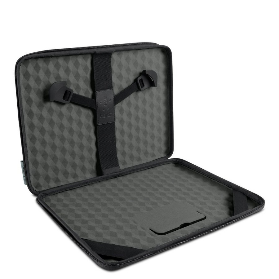 Computer Accessories Belkin | Air Protect Always-On Slim Case 11-Inch (2018)