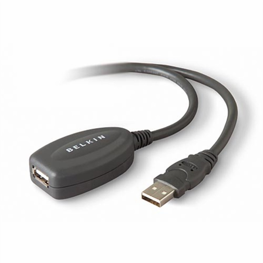 Cables Belkin | Active Extension Cable