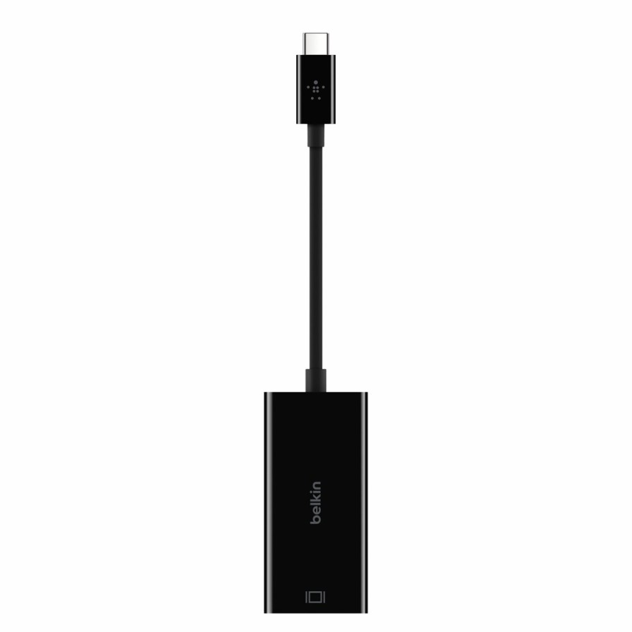 Adapters Belkin | Usb-C To Hdmi Adapter (Usb Type-C)