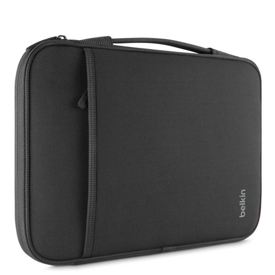 Computer Accessories Belkin | Sleeve/Cover For Macbook Air 13" And Other 14" Devices