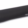 Computer Accessories Belkin | Waverest Keyboard Wrist Support, Black