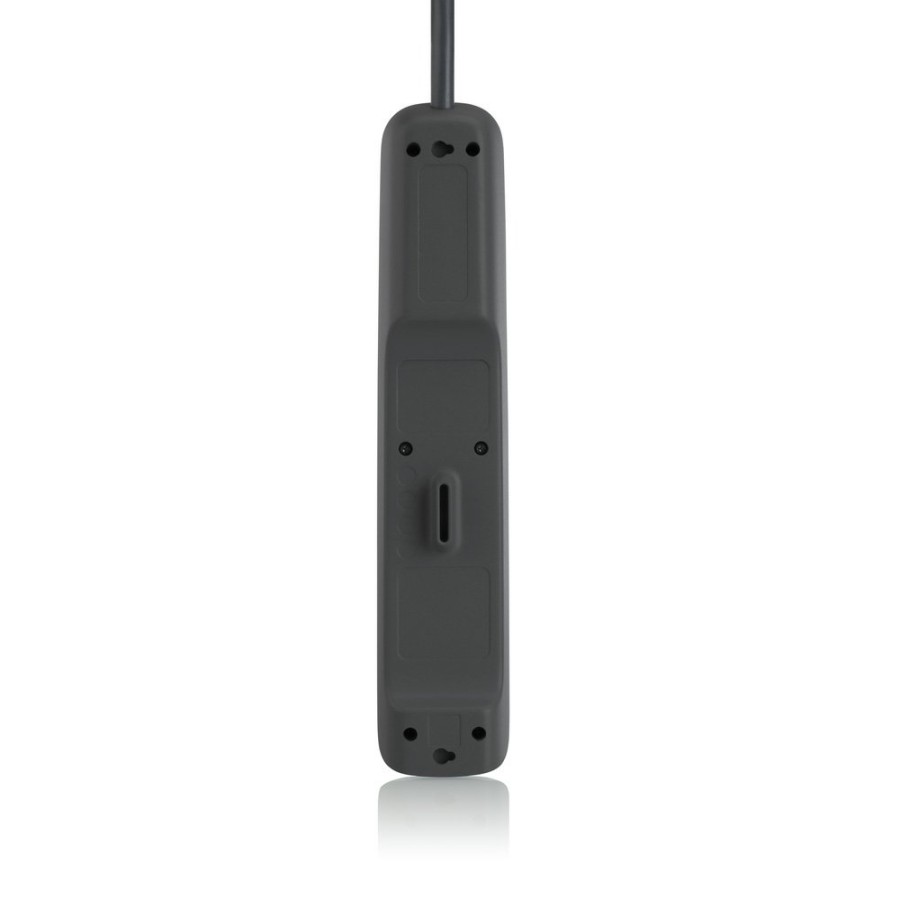 Surge Protectors & Power Strips Belkin | 6-Outlet Surge Protector With 4Ft Power Cord