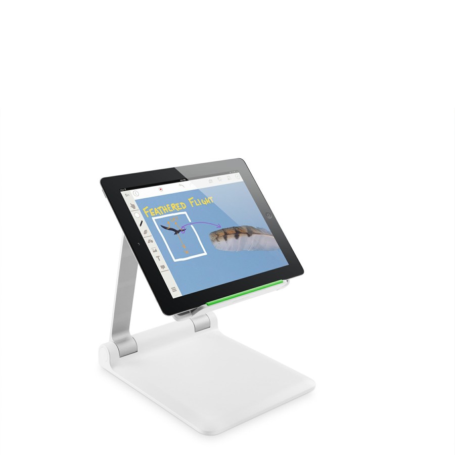 Computer Accessories Belkin | Portable Tablet Stage