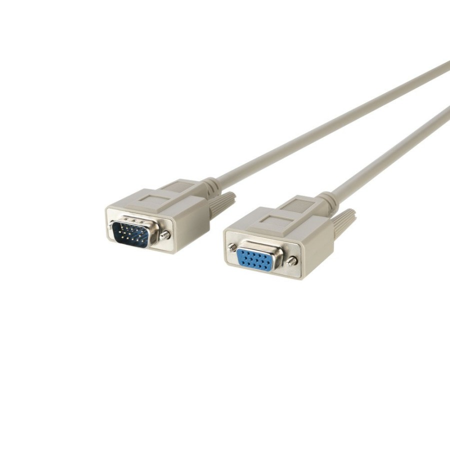 Cables Belkin | Pro Series Vga Monitor Extension Cable