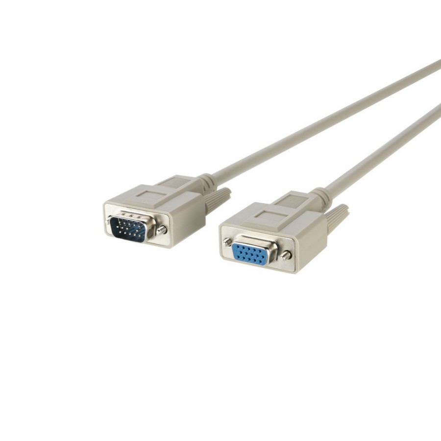 Cables Belkin | Pro Series Vga Monitor Extension Cable