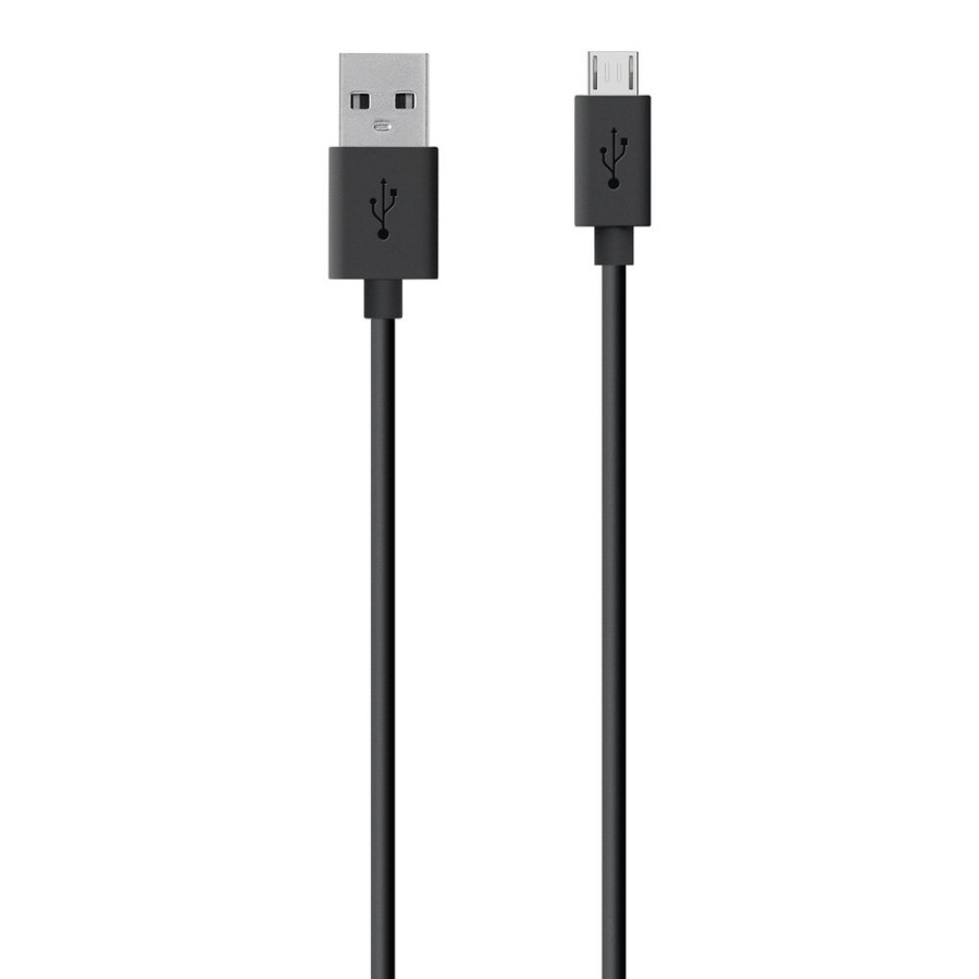 Cables Belkin | Mixit Micro Usb Chargesync Cable