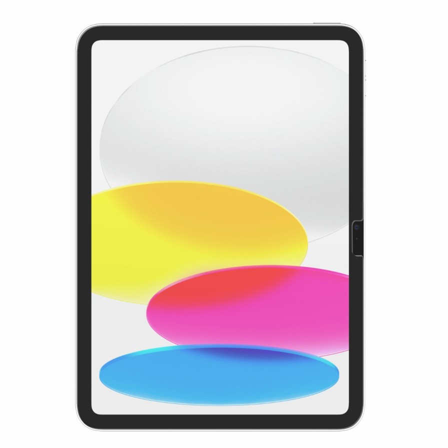 Screen Protectors Belkin | Screenforce Temperedglass Screen Protector For Ipad 10Th Gen