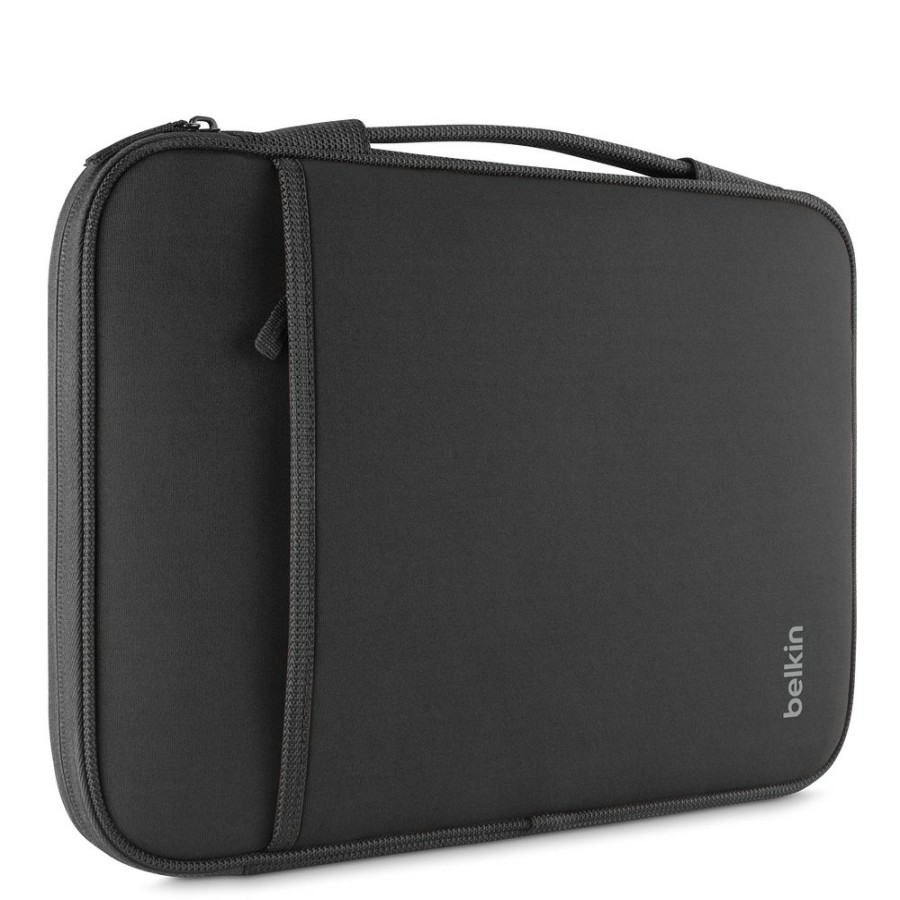 Computer Accessories Belkin | Sleeve For Macbook Air, Chromebooks, & Other 11" Notebook Devices