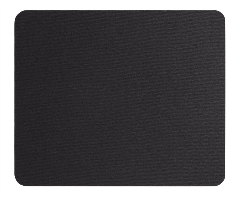 Computer Accessories Belkin | Mouse Pad