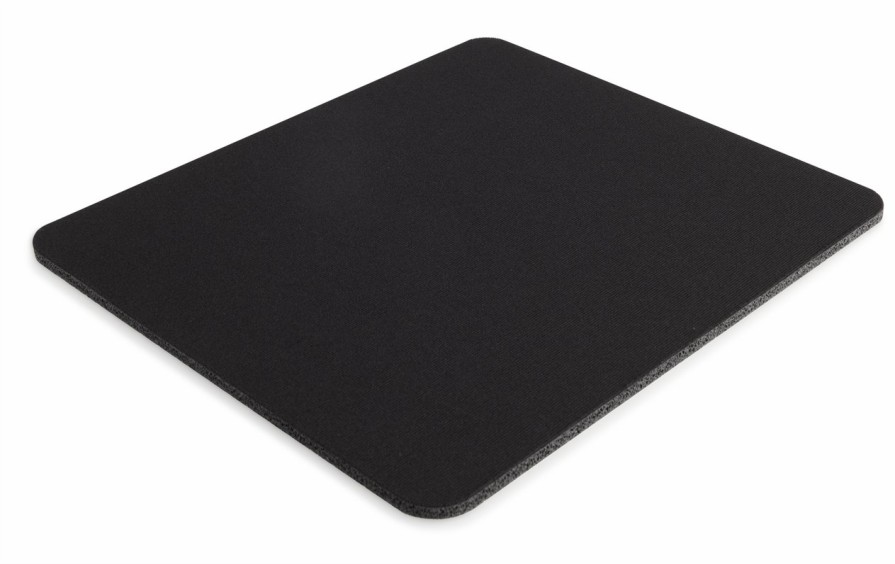 Computer Accessories Belkin | Mouse Pad