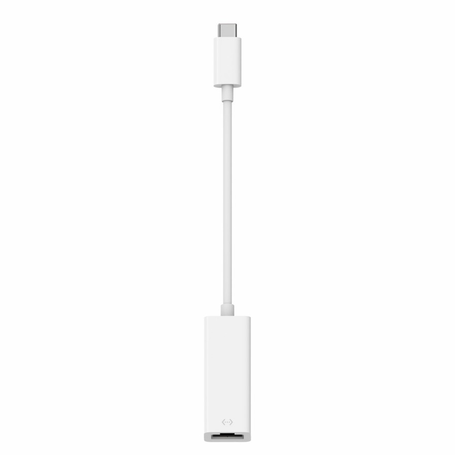 Adapters Belkin | Usb-C To Gigabit Ethernet Adapter