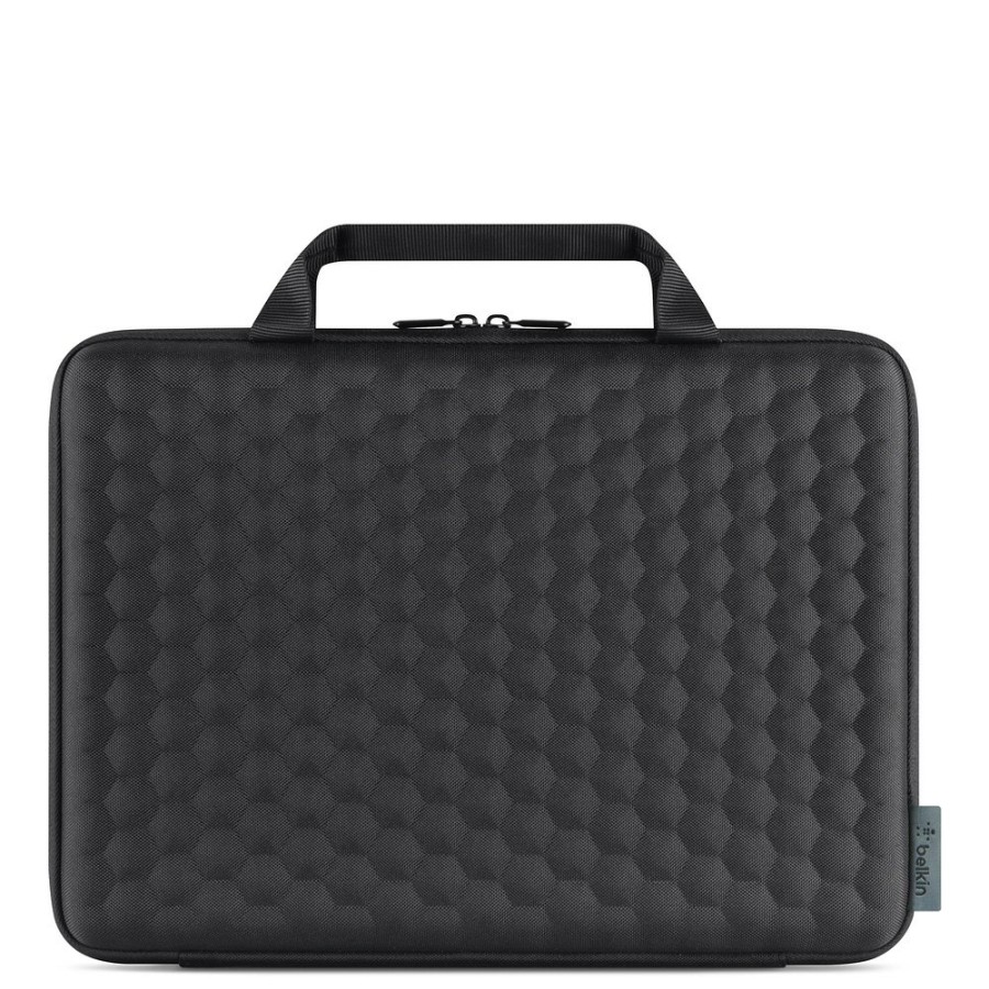 Computer Accessories Belkin | Air Protect Always-On Slim Case 14-Inch