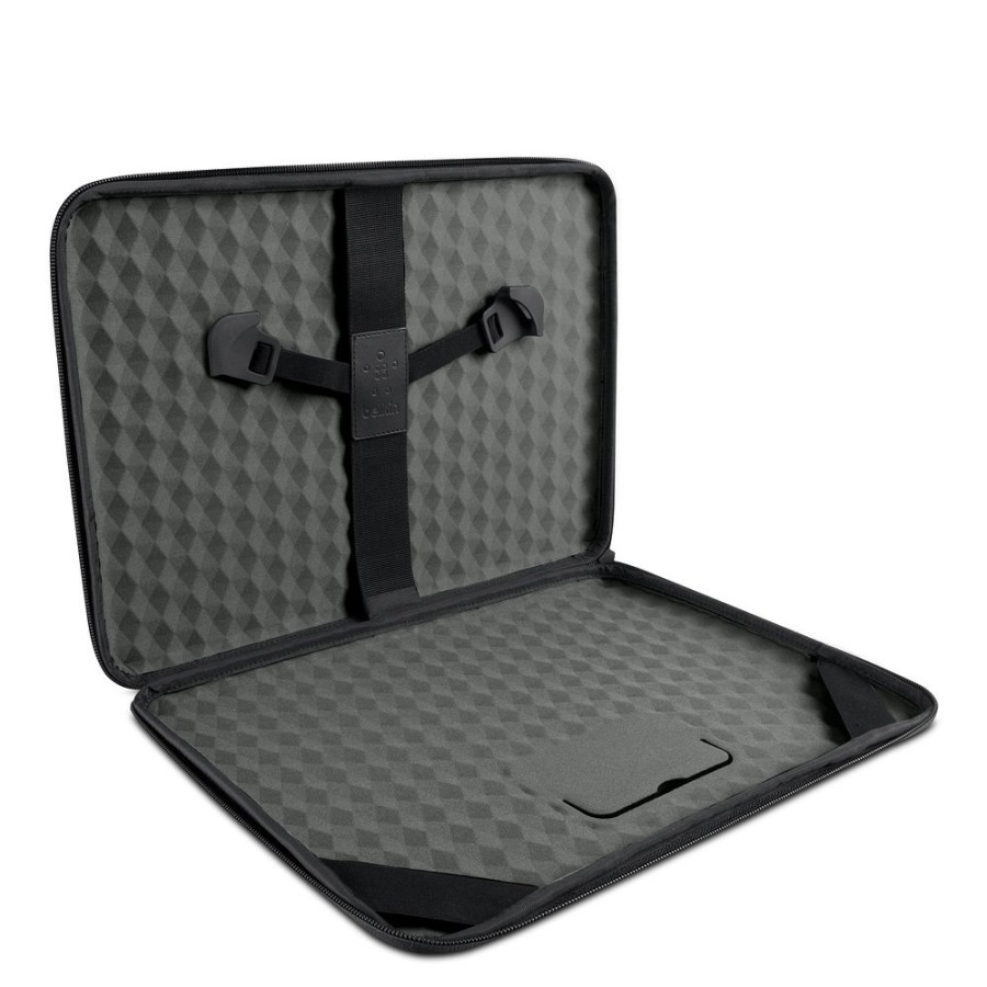 Computer Accessories Belkin | Air Protect Always-On Slim Case 14-Inch