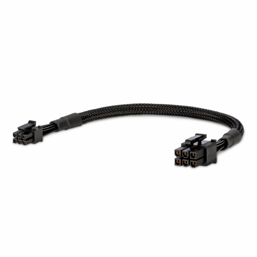 Cables Belkin | Pcie Power Cable Kit For Mac Pro