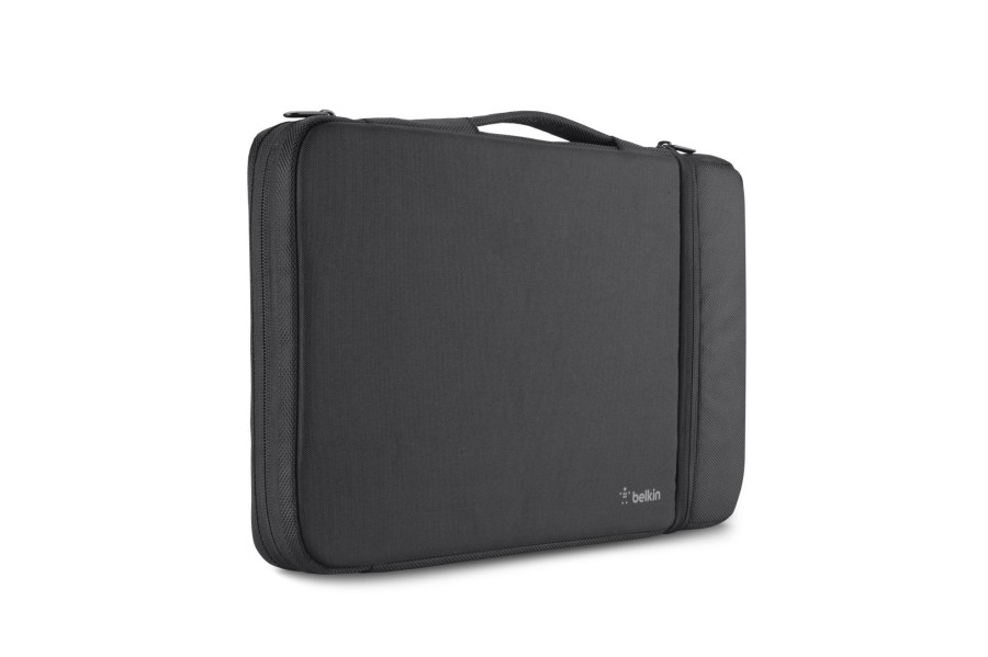 Computer Accessories Belkin | Air Protect Sleeve For Chromebooks