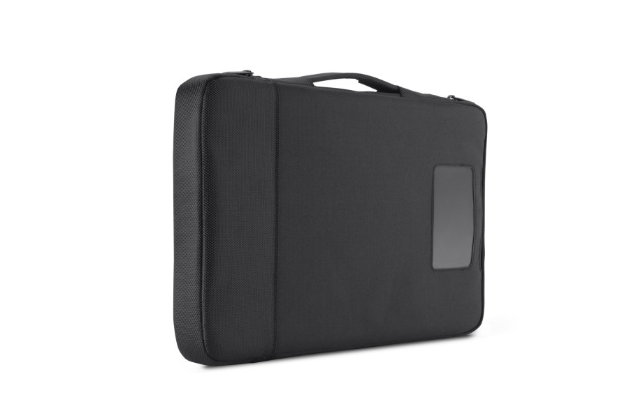 Computer Accessories Belkin | Air Protect Sleeve For Chromebooks