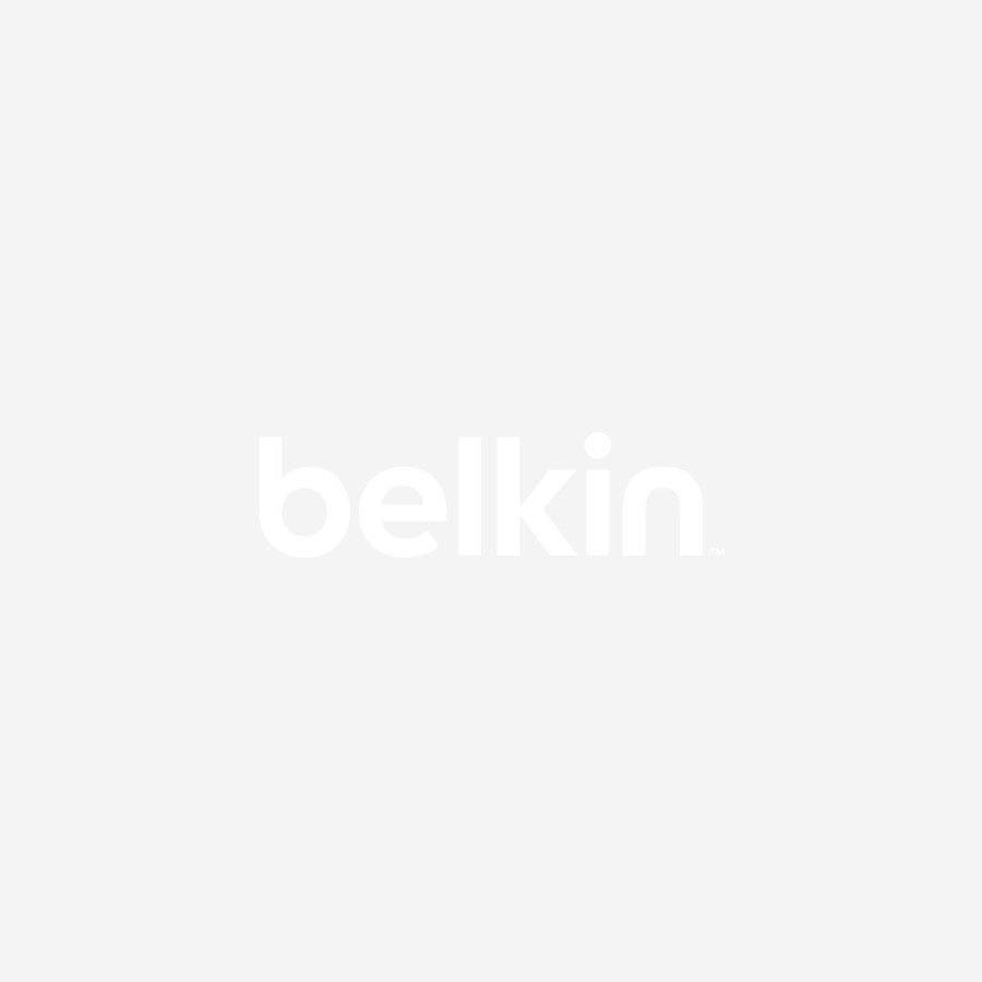 Cables Belkin | Cat5E Solid Bulk Cable Plenum