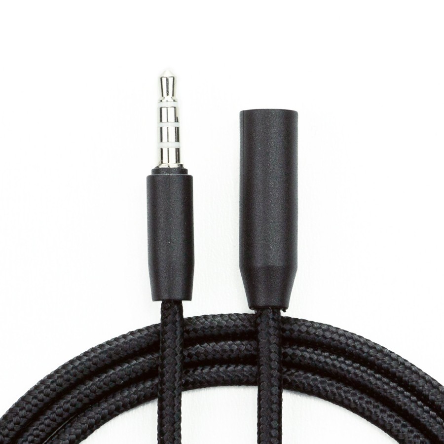 Phyn Smart Water Assistant Belkin | Phyn Smart Water Sensor Cable