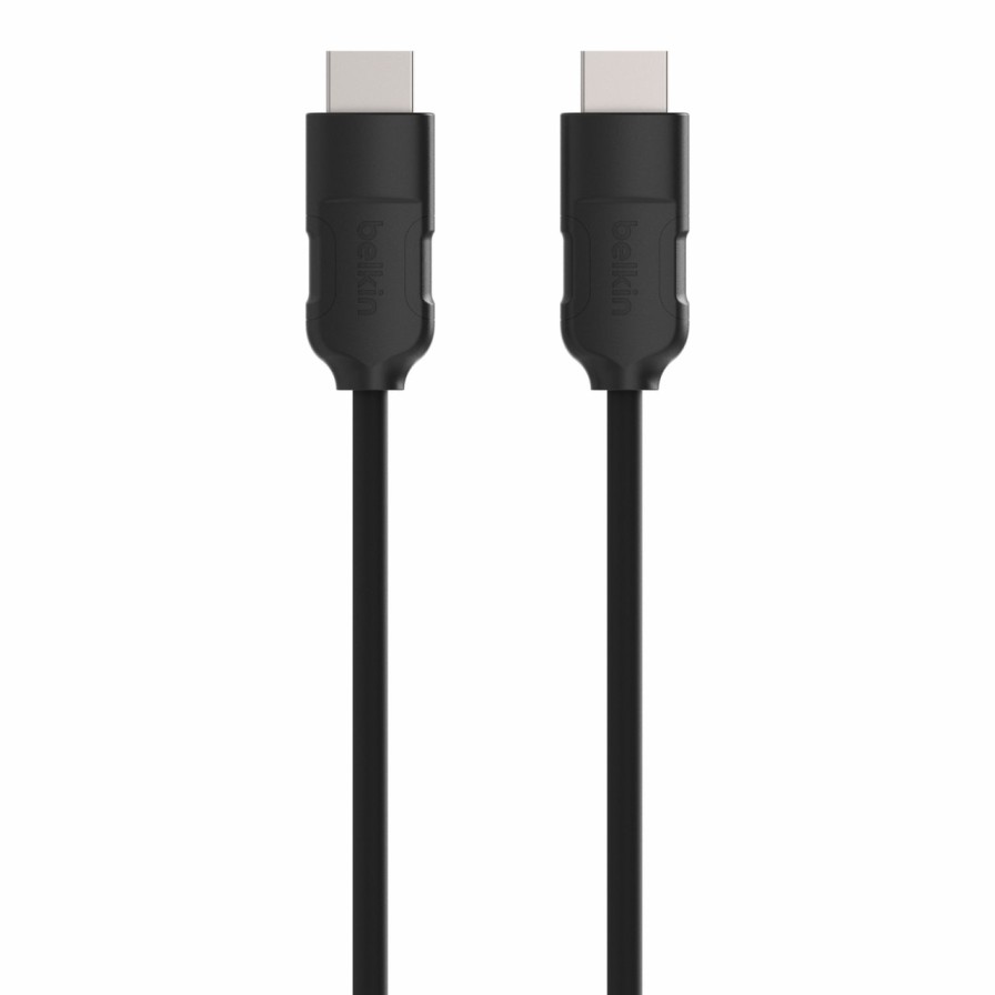 Cables Belkin | Hdmi Cable, M/M