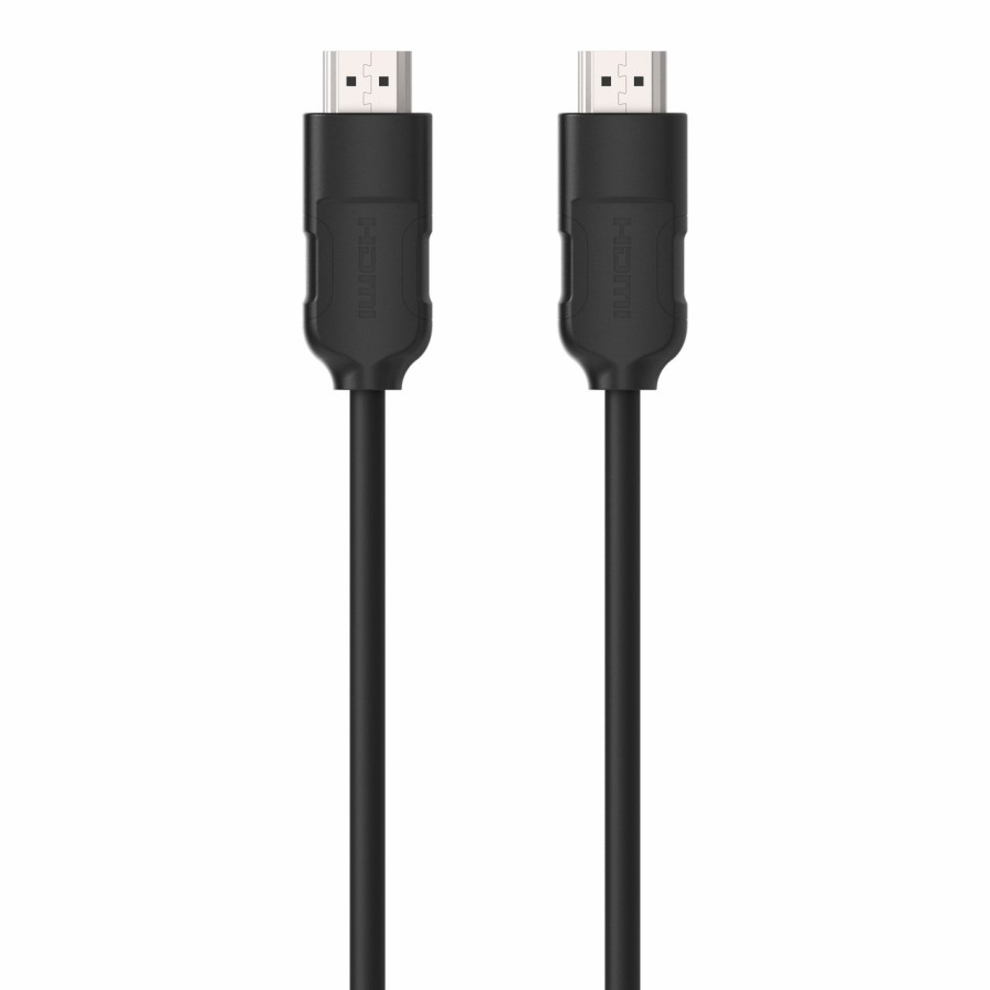 Cables Belkin | Hdmi Cable, M/M