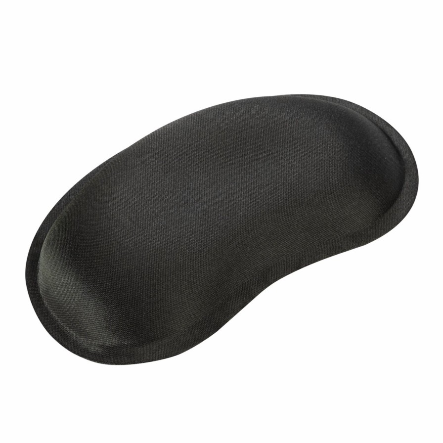 Computer Accessories Belkin | Waverest Gel Wrist Pad