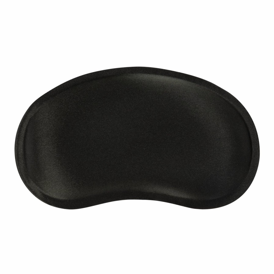 Computer Accessories Belkin | Waverest Gel Wrist Pad